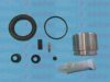 NISSA 4101009W06 Repair Kit, brake caliper
